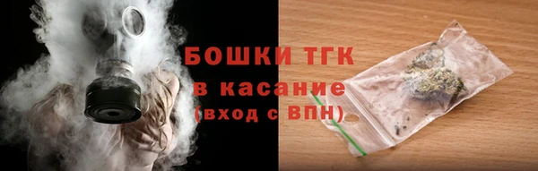 ГАЛЛЮЦИНОГЕННЫЕ ГРИБЫ Алексеевка