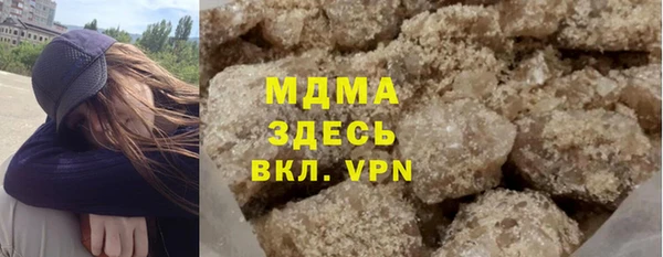 гидропоника Абинск